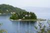 dsc035141_small.jpg