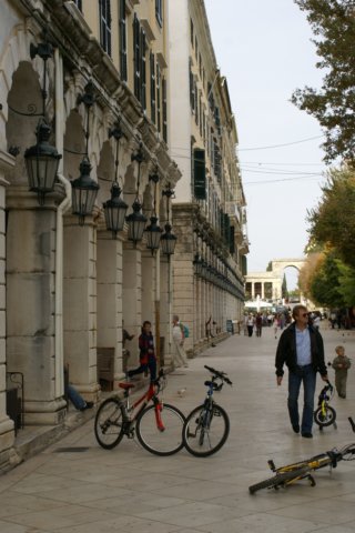 dsc03516.jpg