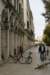 dsc03516_small.jpg