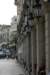 dsc03517_small.jpg
