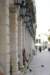 dsc03518_small.jpg