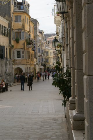 dsc03519.jpg