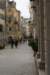 dsc03519_small.jpg