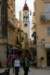 dsc03520_small.jpg