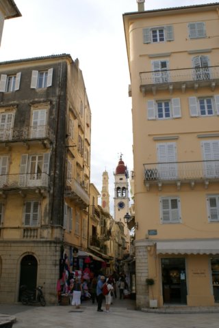 dsc03521.jpg