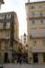 dsc03521_small.jpg