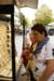 dsc03522_small.jpg