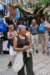 dsc03523_small.jpg