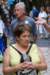 dsc03524_small.jpg
