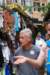 dsc03525_small.jpg