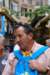 dsc03526_small.jpg