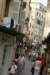 dsc03527_small.jpg
