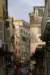 dsc03528_small.jpg