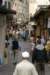 dsc03531_small.jpg