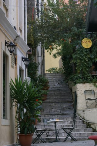 dsc03532.jpg