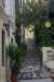 dsc03532_small.jpg