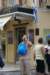 dsc03533_small.jpg