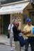 dsc03534_small.jpg