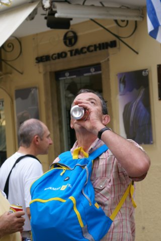 dsc03535.jpg