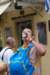 dsc03535_small.jpg