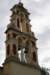 dsc03536_small.jpg