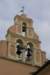 dsc03537_small.jpg