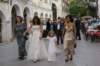 dsc03541_small.jpg