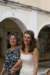 dsc03542_small.jpg