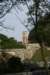 dsc03543_small.jpg