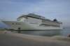 dsc03548_small.jpg