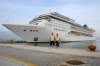 dsc035541_small.jpg