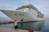 dsc03555_small.jpg
