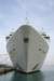 dsc03557_small.jpg