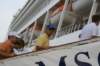 dsc03558_small.jpg