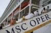 dsc03559_small.jpg