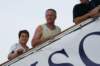 dsc03563_small.jpg