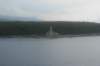 dsc035651_small.jpg