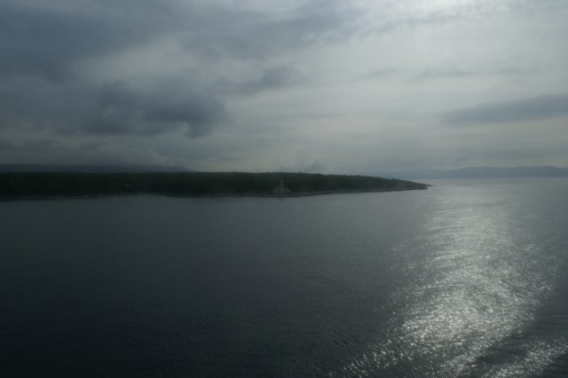 dsc03567.jpg