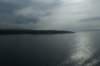 dsc03567_small.jpg