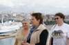 dsc03568_small.jpg