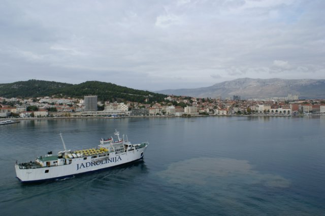 dsc03570.jpg