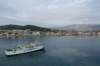 dsc03570_small.jpg