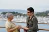 dsc03573_small.jpg