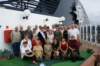 dsc03588_small.jpg