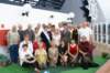 dsc035901_small.jpg