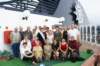 dsc03590_small.jpg