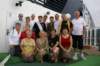 dsc03597_small.jpg