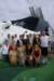 dsc03600_small.jpg