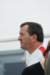 dsc03603_small.jpg