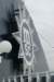dsc03604_small.jpg